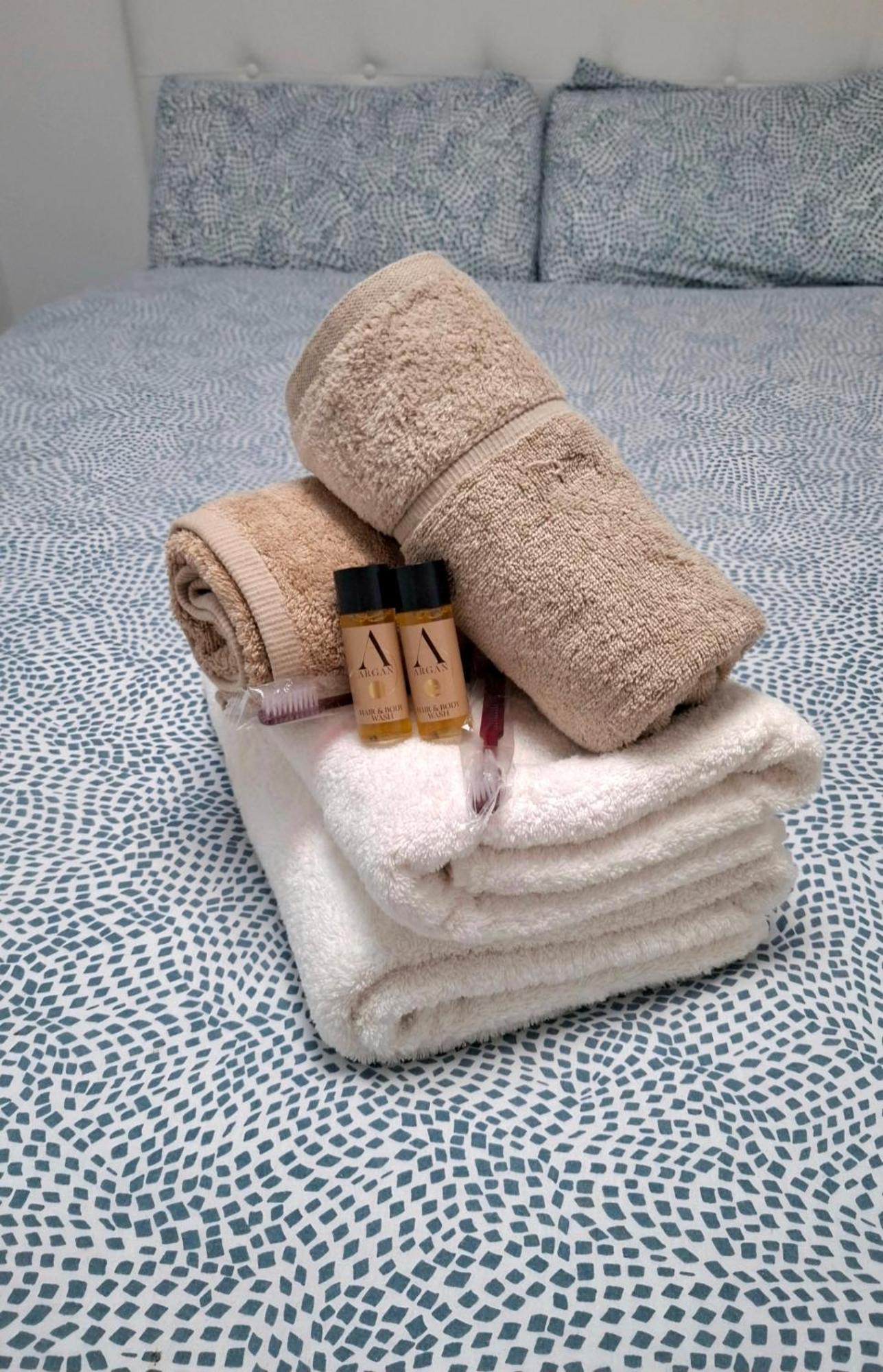 Moderno Apartamento Con Garaje Privado En El Centro De Vigo Cameră foto